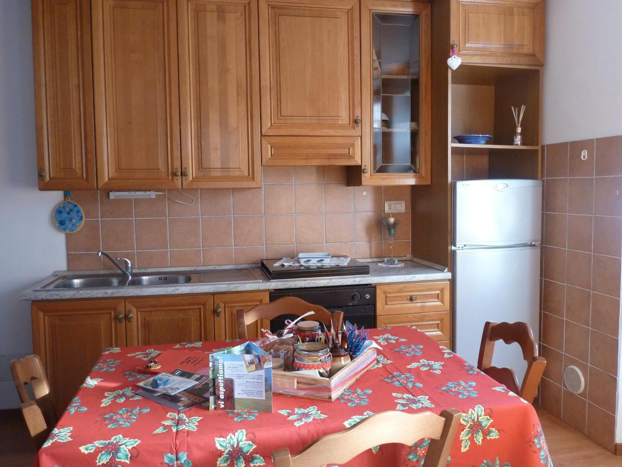 Penzion La Peiro Douco Roure Turin Pokoj fotografie